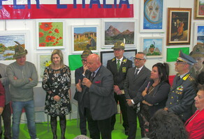 Foto-0003.jpg 11.jpg